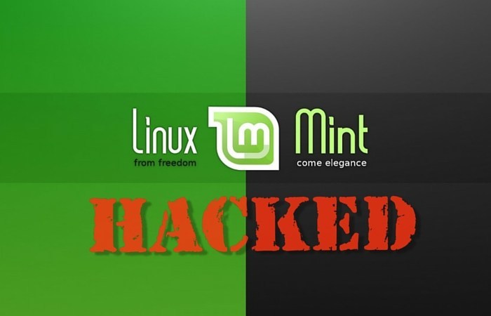 Linux Mint 32 Bit Download Iso